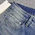 Gucci Jeans for Men #A52433