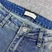 Gucci Jeans for Men #A52433