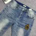 Gucci Jeans for Men #A52433