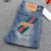 Gucci Jeans for Men #A52433