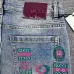 Gucci Jeans for Men #A52434