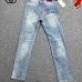 Gucci Jeans for Men #A52434