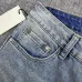 Gucci Jeans for Men #A52434