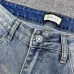 Gucci Jeans for Men #A52434