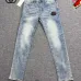 Gucci Jeans for Men #A52434