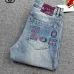 Gucci Jeans for Men #A52434