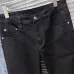 Gucci Jeans for Men Black #A48471