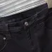 Gucci Jeans for Men Black #A48471