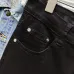 Gucci Jeans for Men Black #A48471