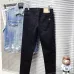 Gucci Jeans for Men Black #A48471