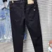 Gucci Jeans for Men Black #A48471