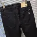 Gucci Jeans for Men Black #A48471