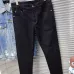 Gucci Jeans for Men Black #A48471