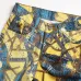 HERMES Jeans for MEN #999923230