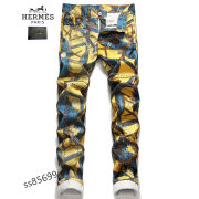 HERMES Jeans for MEN #999923230