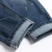 HERMES Jeans for MEN #A37507