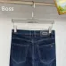 Hugo Boss Jeans for MEN #A47955