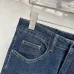 Hugo Boss Jeans for MEN #A47955