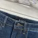 Hugo Boss Jeans for MEN #A47955