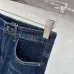 Hugo Boss Jeans for MEN #A47955