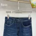 Hugo Boss Jeans for MEN #A47955