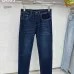 Hugo Boss Jeans for MEN #A47955