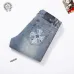 Designer Loewe Jeans #A45786