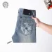 Designer Loewe Jeans #A45786