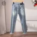 Designer Loewe Jeans #A45786