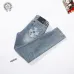 Designer Loewe Jeans #A45786