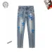 Designer Loewe Jeans #A45786