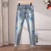 Designer Loewe Jeans #A45786