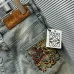 LOEWE Jeans #A47950