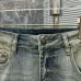 LOEWE Jeans #A47950