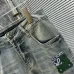 LOEWE Jeans #A47950