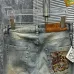 LOEWE Jeans #A47950
