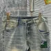 LOEWE Jeans #A47950