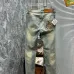 LOEWE Jeans #A47950