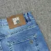 LOEWE Jeans #A52435