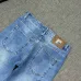 LOEWE Jeans #A52435