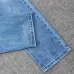 LOEWE Jeans #A52435