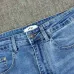 LOEWE Jeans #A52435