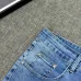 LOEWE Jeans #A52435