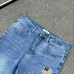 LOEWE Jeans #A52435