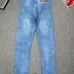 LOEWE Jeans #A52435