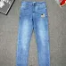LOEWE Jeans #A52435