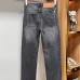 LOEWE Jeans Spring New Style #A48475
