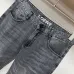 LOEWE Jeans Spring New Style #A48475