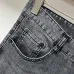 LOEWE Jeans Spring New Style #A48475
