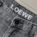 LOEWE Jeans Spring New Style #A48475